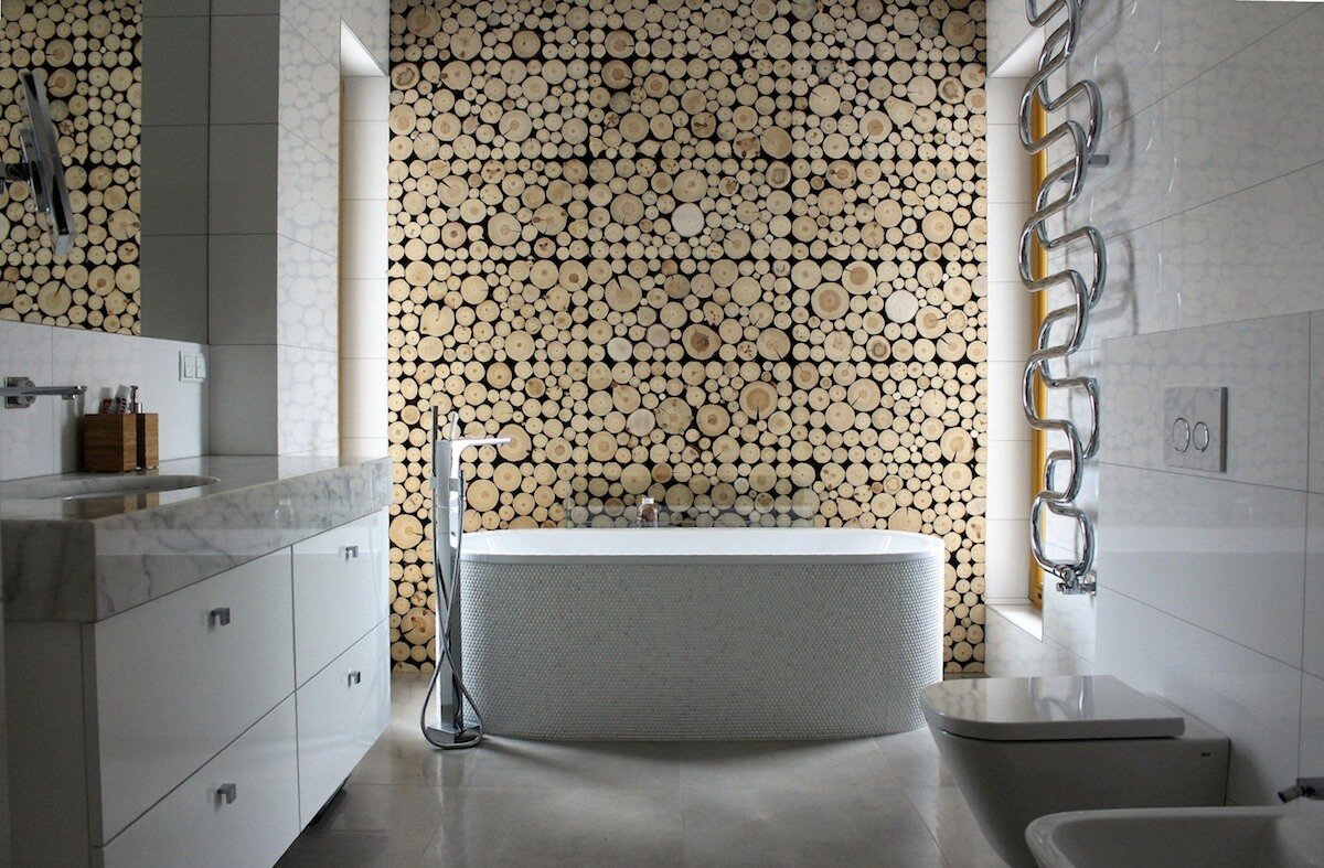 Pracownia Architektury PS