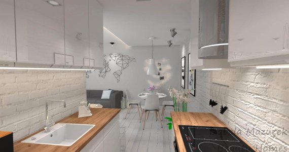 Beauty Homes
