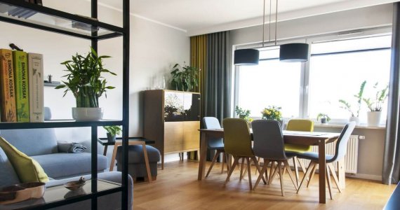 4Rooms Studio