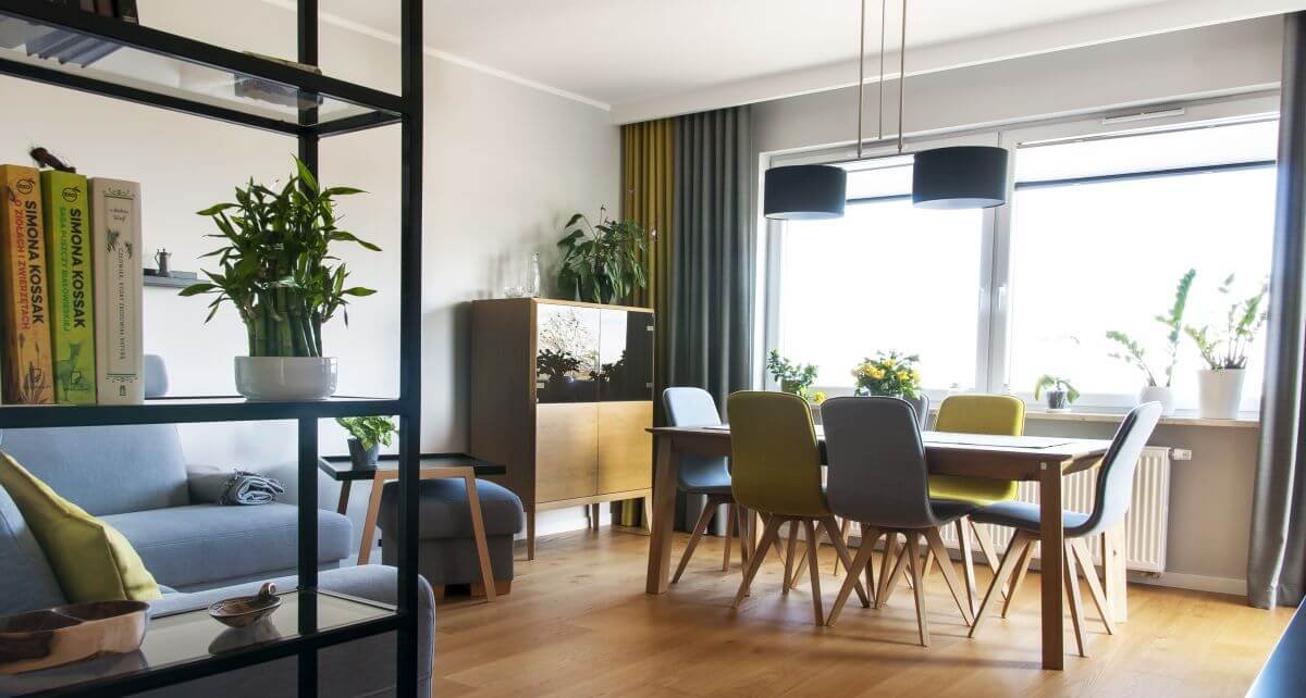 4Rooms Studio