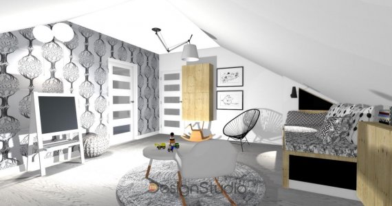 Design Studio