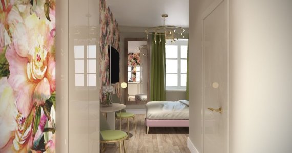 Markowska Design