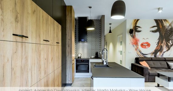 Agnieszka Gwozdowska Design Studio