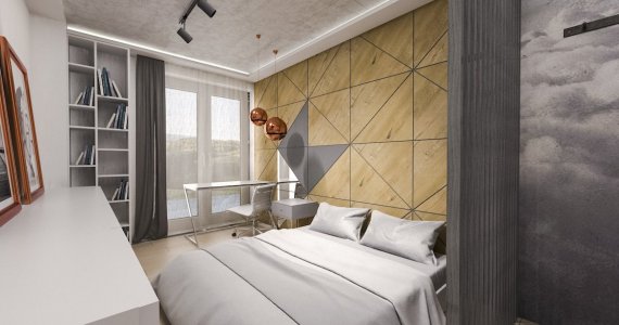 GDA Architekci