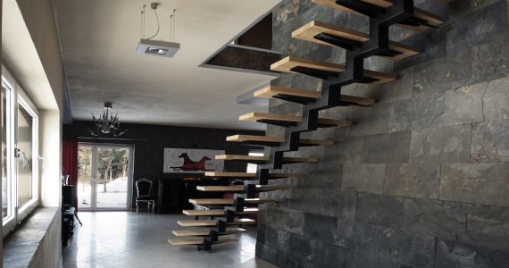 Manawa Studio