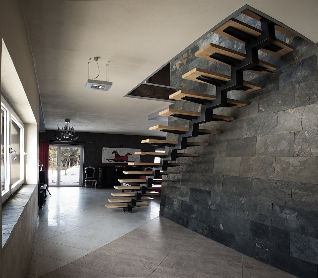 Manawa Studio