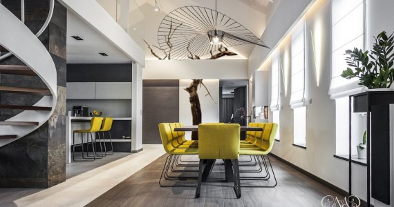 Marzec Studio