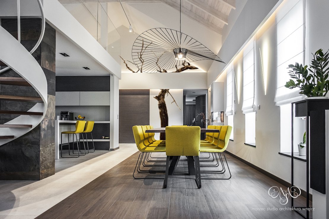 Marzec Studio