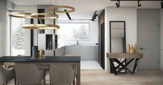 DEZEEN ARCHITEKCI