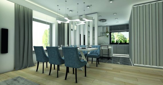ACB ARCHITEKTURA