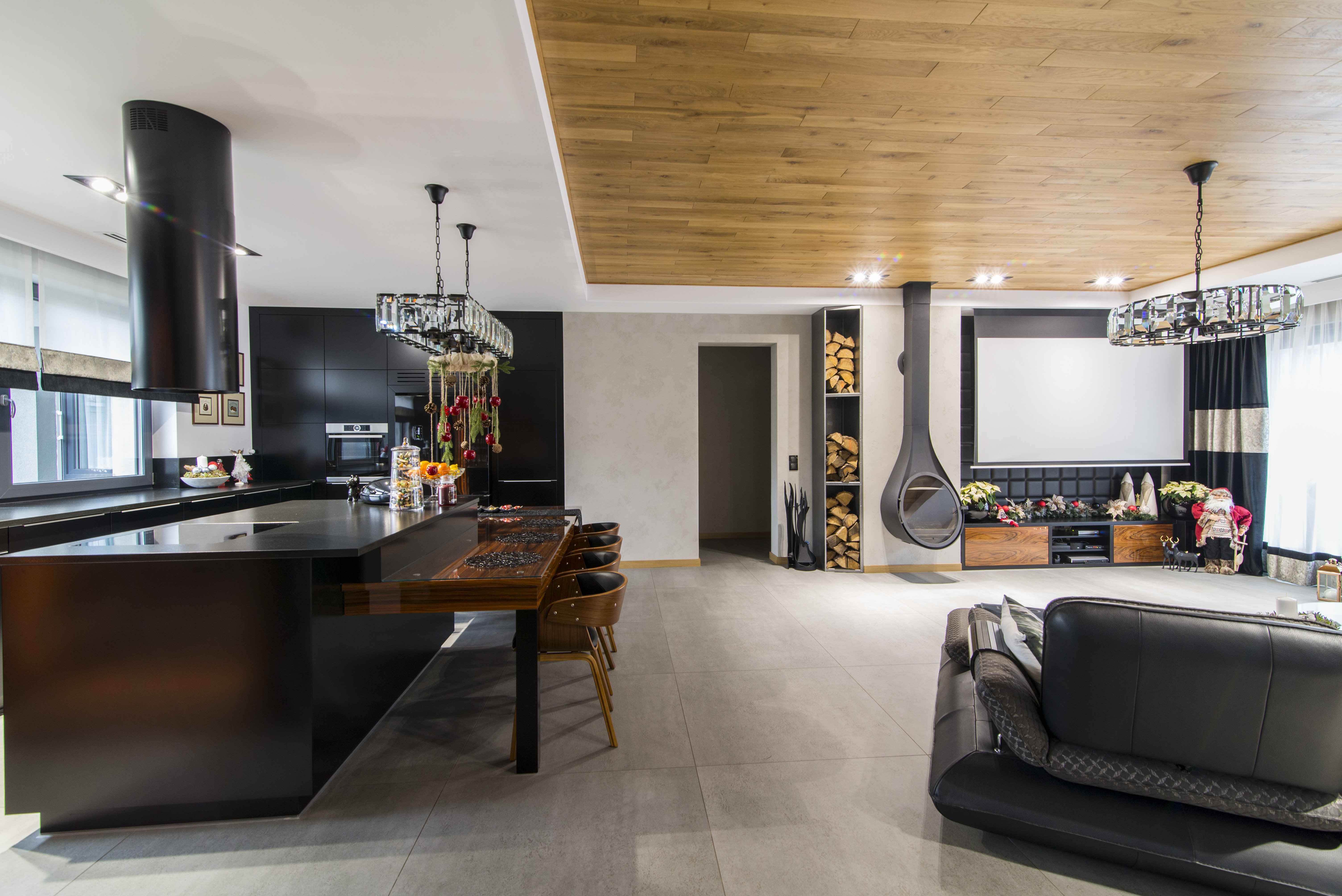 Interior&amp;Art
