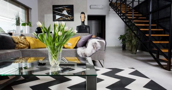 Anna Grzesik Studio
