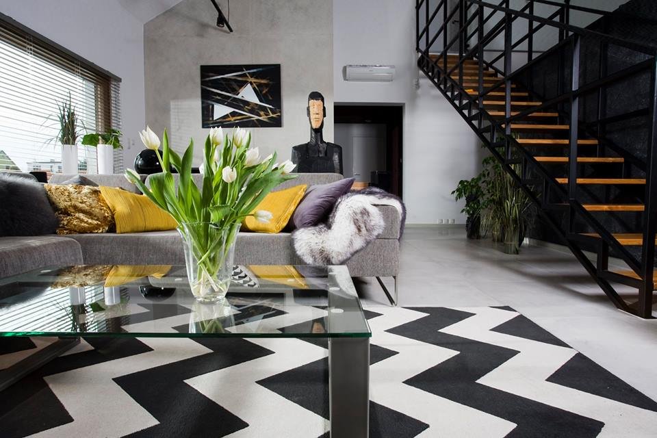 Anna Grzesik Studio