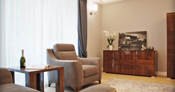 MODEI Sztuka &amp; Design
