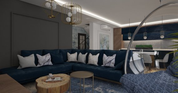 MY WAY DESIGN