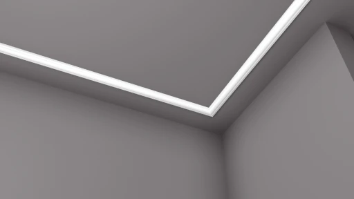 NMC O