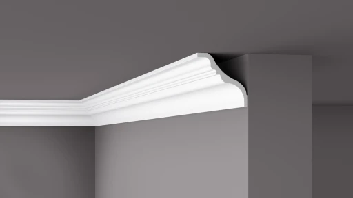 NMC TI