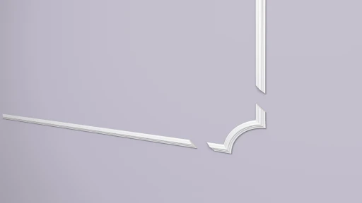 NMC SP3-4