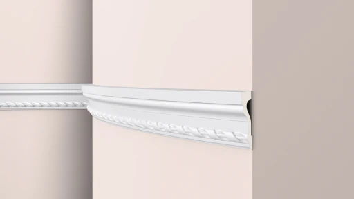 NMC Z1 flex