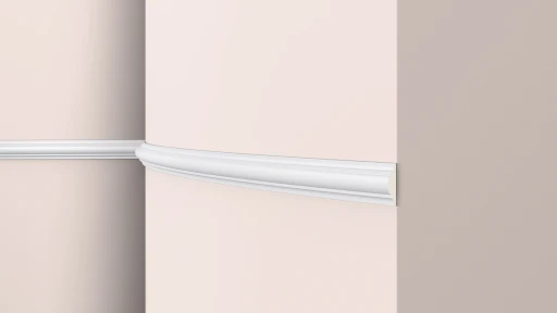 NMC Z10 flex