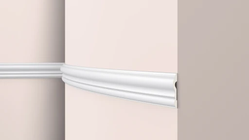 NMC Z13 flex