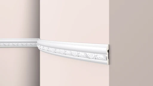 NMC Z30 flex