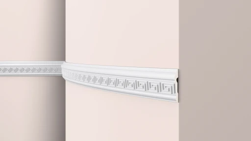 NMC Z31 flex