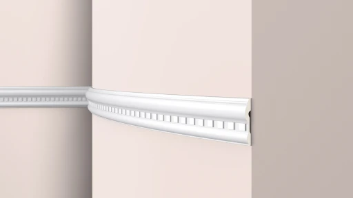 NMC Z32 flex