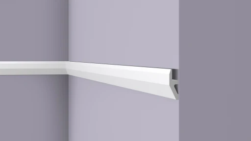 NMC W1