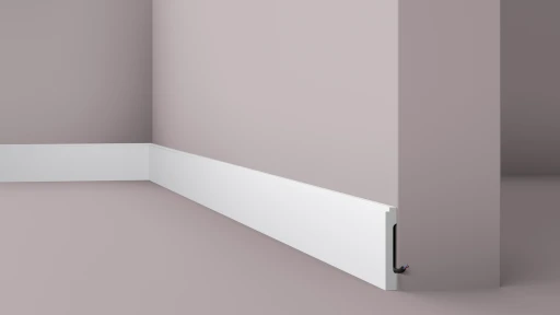 NMC FD1