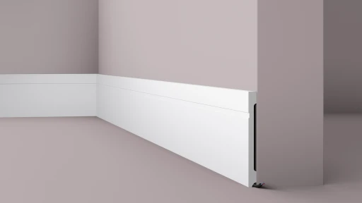 NMC FD20