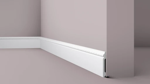 NMC FO1