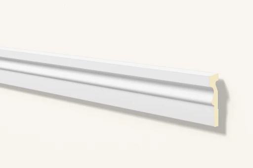 NMC MA12