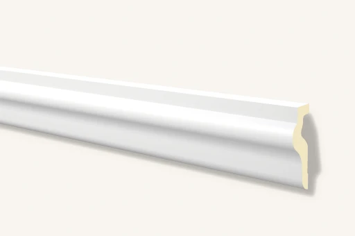 NMC MA13
