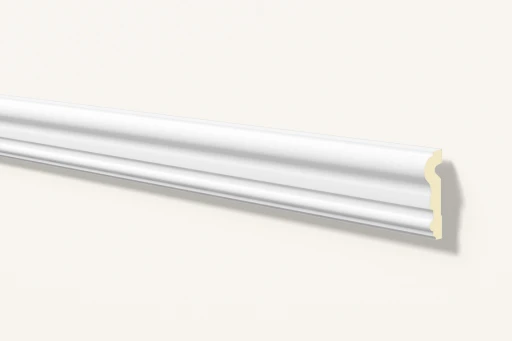 NMC MA16