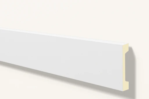NMC MA20