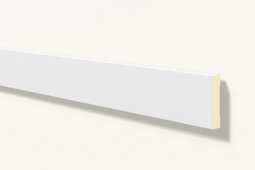 NMC MA21