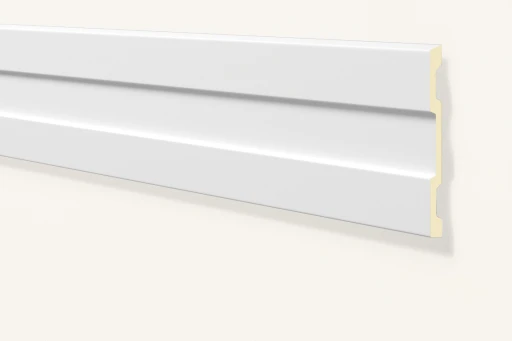 NMC MA60
