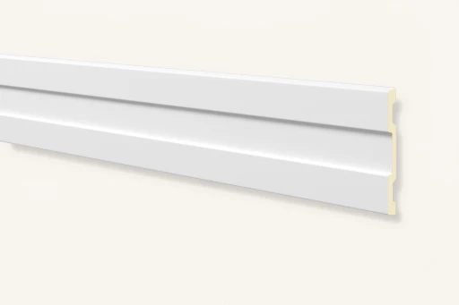 NMC MA61