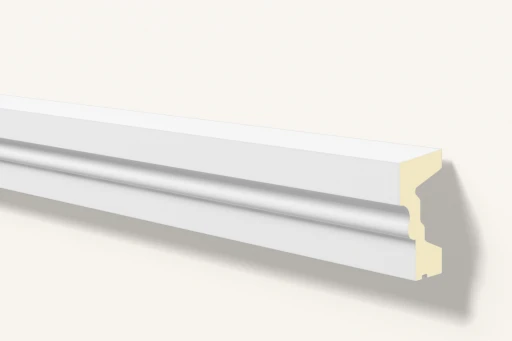 NMC FA11