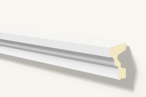 NMC FA12