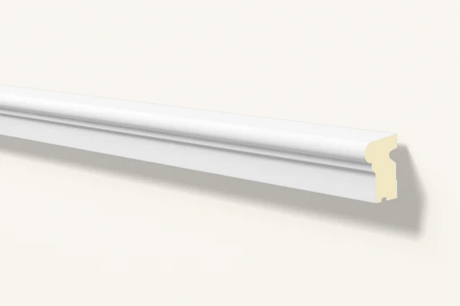 NMC FA14