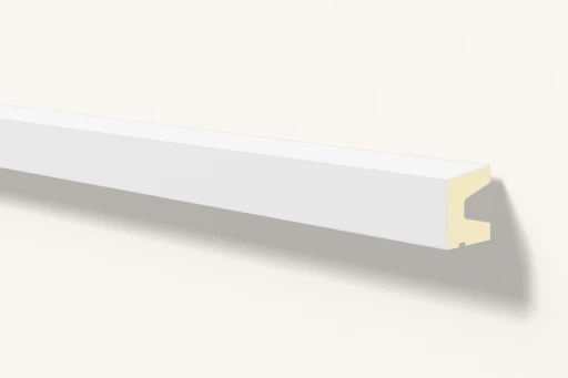 NMC FA15