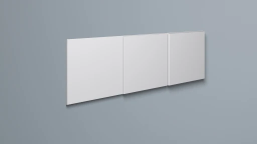 NMC Domino