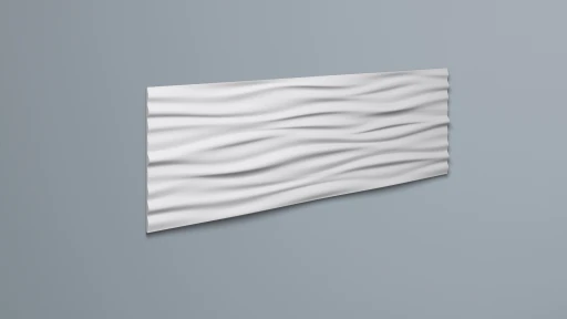 NMC Liquid 