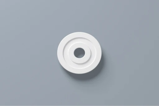 NMC R61