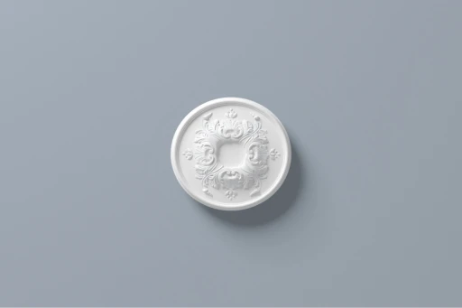 NMC R1520
