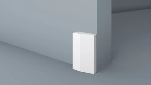 NMC PB1