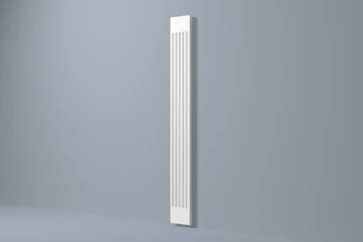 NMC PP1