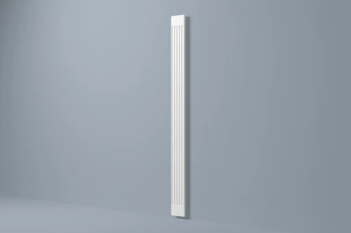 NMC PP2